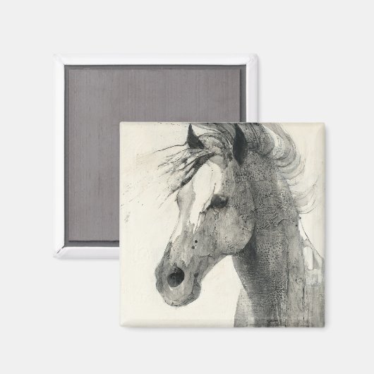 風の中で2 マグネット (正面/裏面)