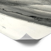 風の中で ポスター (角)