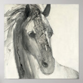 風の中で ポスター (正面)