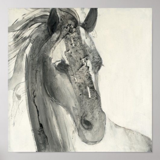 風の中で ポスター (正面)