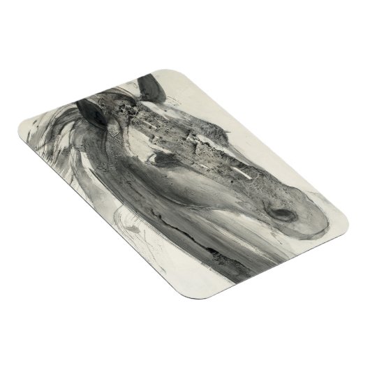 風の中で マグネット (右側)