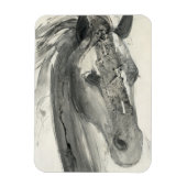 風の中で マグネット (縦)