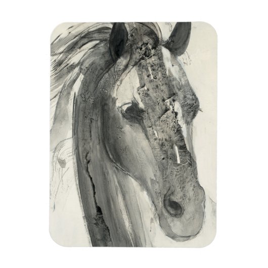 風の中で マグネット (縦)