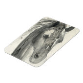 風の中で マグネット (左側)