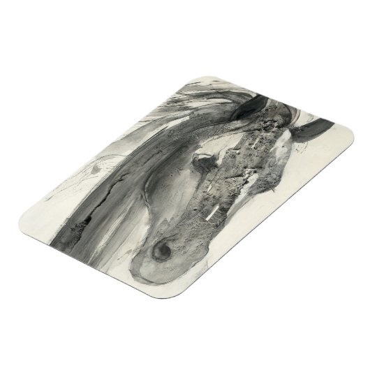 風の中で マグネット (左側)