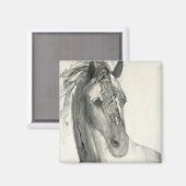 風の中で マグネット (正面/裏面)