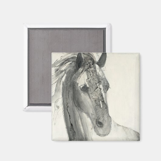 風の中で マグネット (正面/裏面)