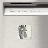 風の中で マグネット (インサイチュ (食洗機))