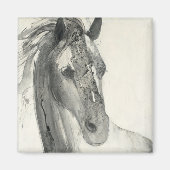 風の中で マグネット (正面)