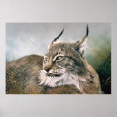 風の中に ポスター (正面)