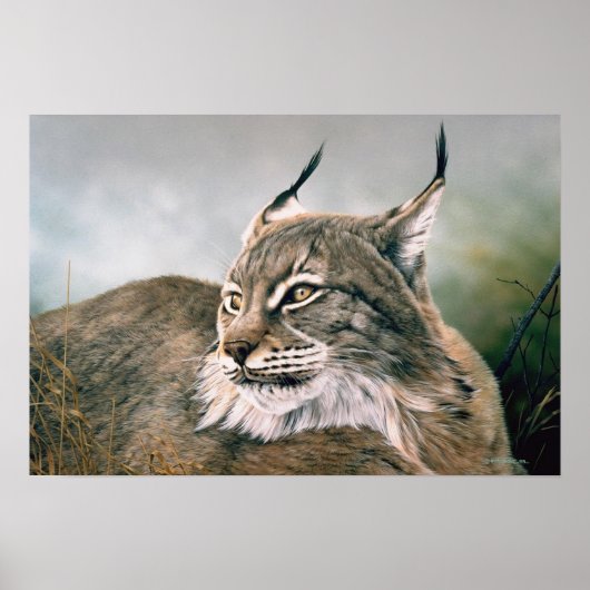 風の中に ポスター (正面)