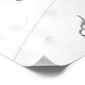 風の中のピクシー・ダスト ポスター (角)