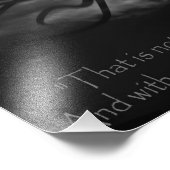 風の中の曲集 フォトプリント            (角)