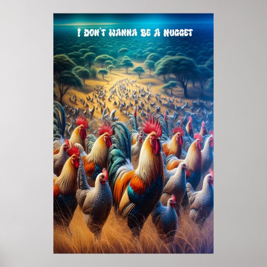 風の中の羽 ポスター (正面)