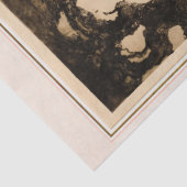 風の吹き込み:ルイ・イカルト 薄葉紙 (詳細)