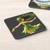 風の囁き コースター (左側)