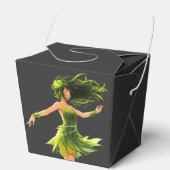 風の囁き フェイバーボックス (正面)