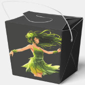 風の囁き フェイバーボックス (裏面)