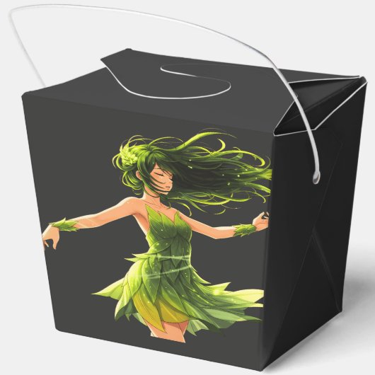 風の囁き フェイバーボックス (裏面)