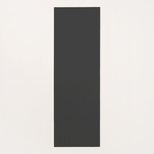 風の囁き ヨガマット (裏面)