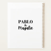 風の囁き：木の本質