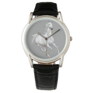 風の時計 腕時計