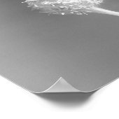 風の精神 ポスター (角)