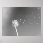 風の精神 ポスター (正面)