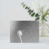 風の精神 ポストカード (スタンド正面)