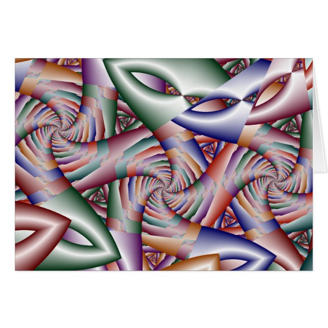 風の紡績工 (正面横)