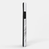 風の馬の精神-型 Case-Mate iPhoneケース (裏面/右)