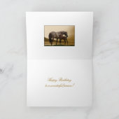 風を受け継ぐ カード (内部)