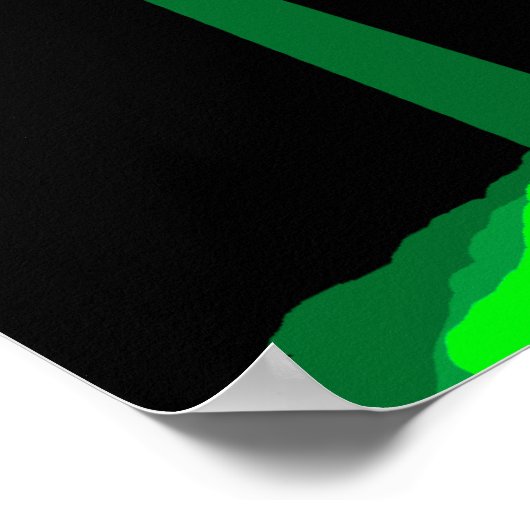 風を捕まえろ!ポスター ポスター (角)