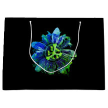 風クール風抱き枕