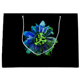 風クール風抱き枕 ラージペーパーバッグ