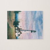 風ポイント灯台パズル ジグソーパズル (横)