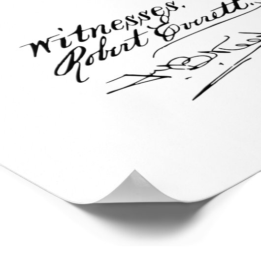 風ミュージカル楽器特許 ポスター (角)