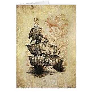 風上の道(空白のな内部)