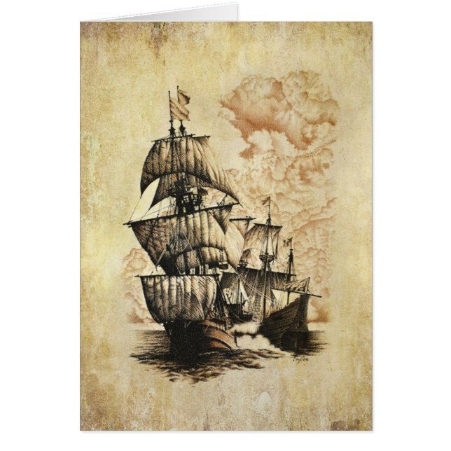 風上の道(空白のな内部) (正面)