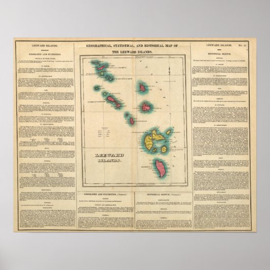 風下側の島 ポスター (正面)