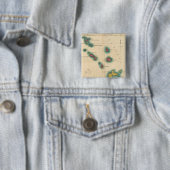 風下諸島 缶バッジ (インサイチュ)