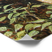 風下 ポスター (角)