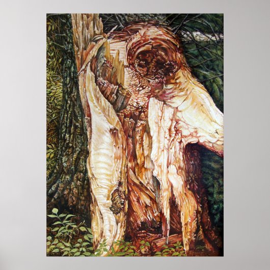 風下 ポスター (正面)