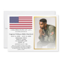 風俗的エレガントお祝い