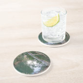 風光明媚なシリーズ – - – ヨルダン川コースター コースター (側面)