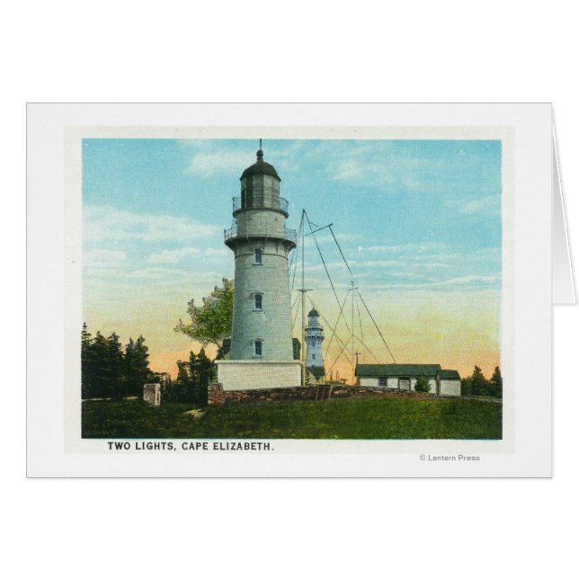 風光明媚なビューオンザウエスタンプロムナード (正面横)