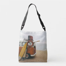 風光明媚なビーチアートサマーバケーションヴィンテージビーチImg