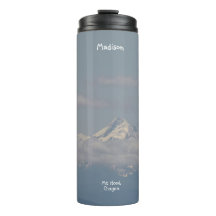 風光明媚な山フードフォトブルーパーソナライズされた