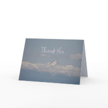 風光明媚な山フードマウンテンフォトカジュアルタイポグラフィ