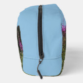 風光明媚な山レイニアワイルドフラワーランドスケープ ドップキット (右)